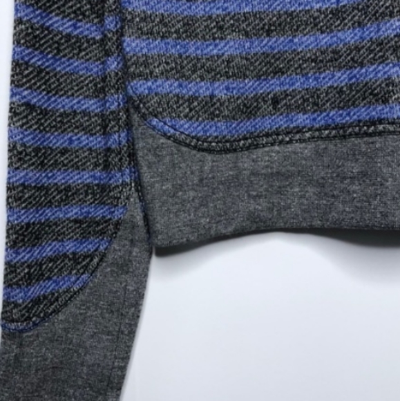 T Alexander Wang Crew neck sweater - Picture 3 of 8